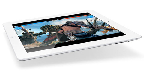 ipad2_11030301