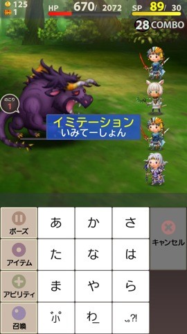 ffwww05