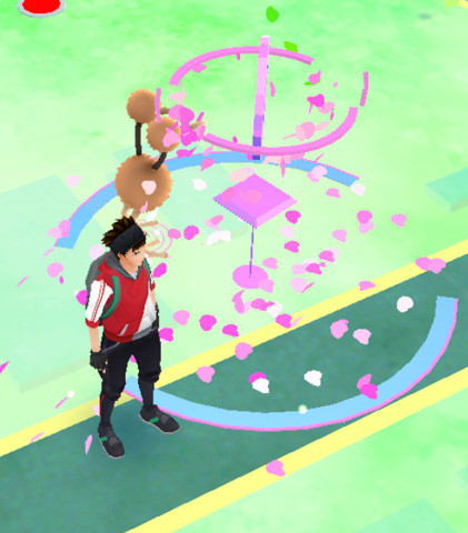 pokegor-1