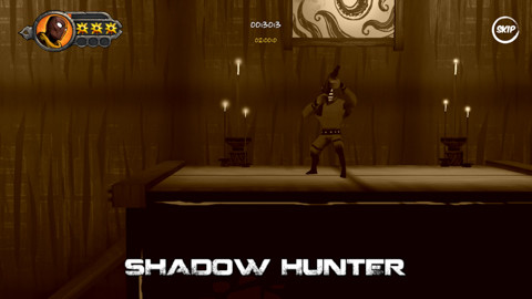 shadowblader-11