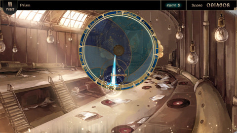 otoge_4