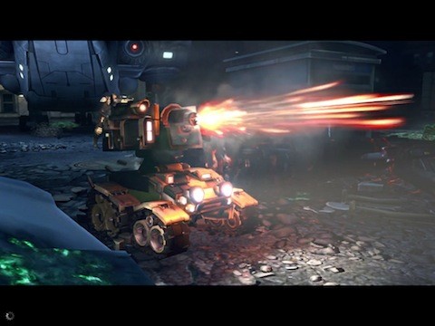 xcom0 (4)