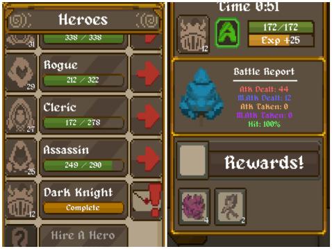 merchant03