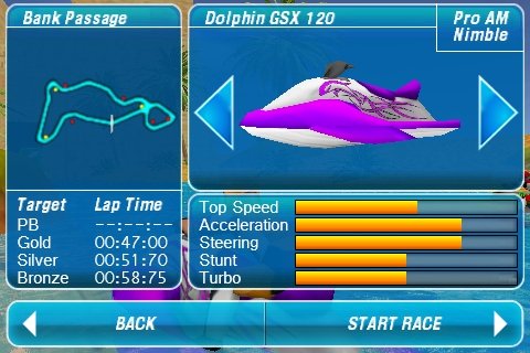 aquaMotoRacing2_03