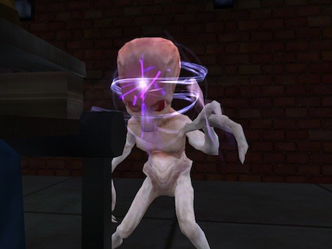 xcom (2)