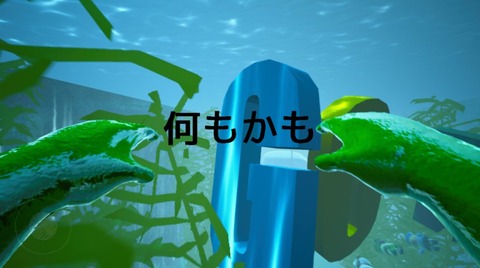 finchr_0003