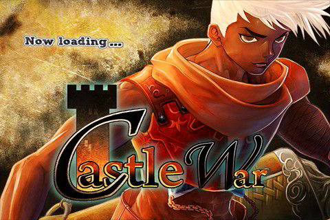 castelewar01