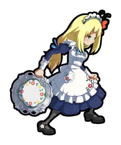 ロードラがついに一周年 Ver2 0超大型アップデートで主人公が進化 特別ガイドの追加でストーリーも強化 そのほかにも新要素発表 ロードラがついに一周年 Ver2 0超大型アップデートで主人公が進化 特別ガイドの追加でストーリーも強化 そのほかにも新要素発表