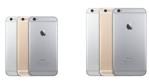 Appleがiphoneの価格を約12 引き上げ Iphone 6plusの128gbは111 800円へ Appleがiphoneの価格を約12 引き上げ Iphone 6plusの128gbは111 800円へ