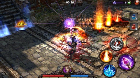 eternity2