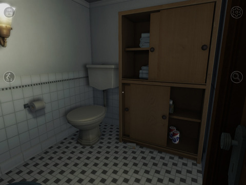 gonehome-7