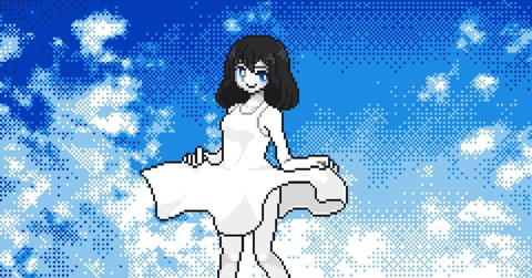 01