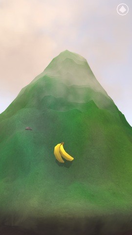 mountain_13