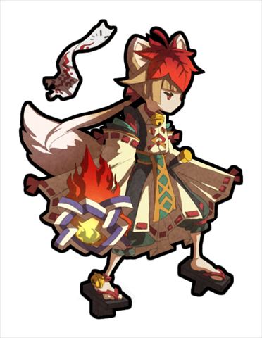 new_unit_03_R