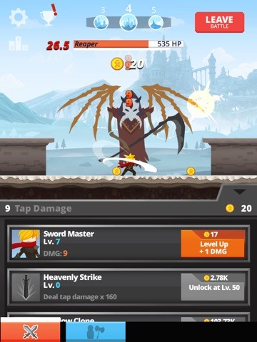 taptitan_03