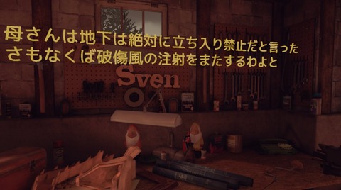 finc_0001 (1)