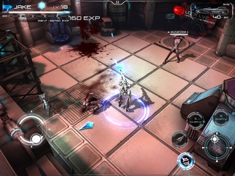 implosion_rrr1