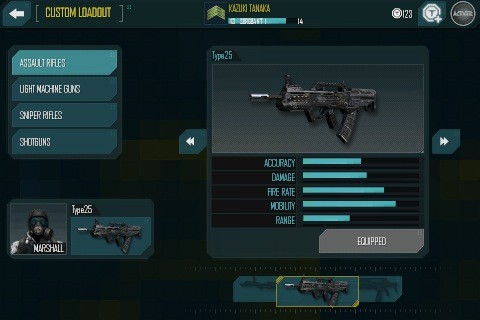 cod9 (1)