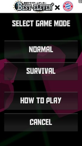 geom