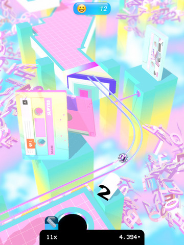 trmcc-9