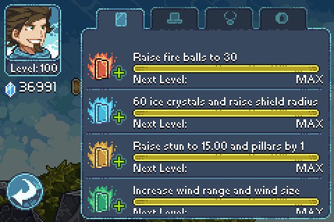 spellsword09