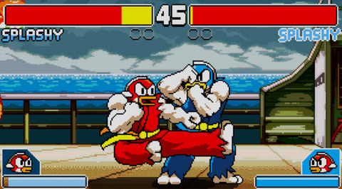 flappy-7