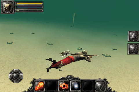 aralon02