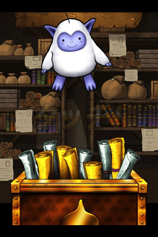 dq_gacha3