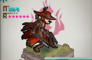 draco2