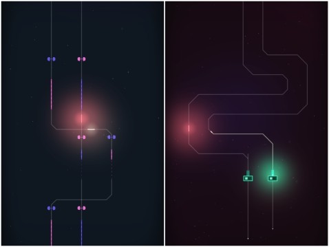 linlight01