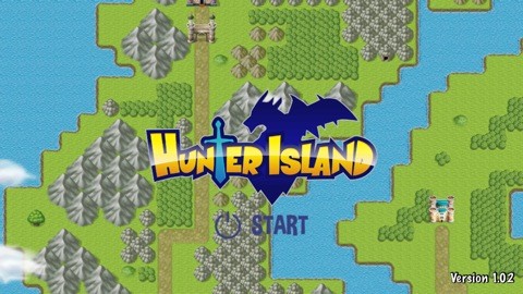 hunterisland01