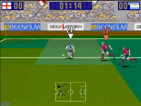 sega2