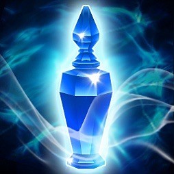 メビウスファイナルファンタジー 事前登録開始 特典はff10ティーダの武器 フラタニティ