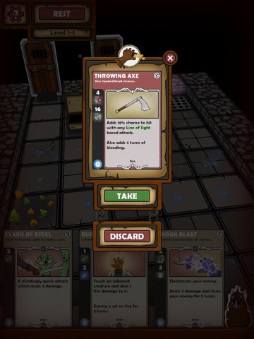 carddungeon04