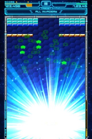 invader2