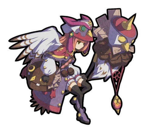 rodora_04