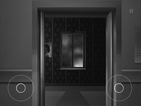 ElevatorIsolation-15