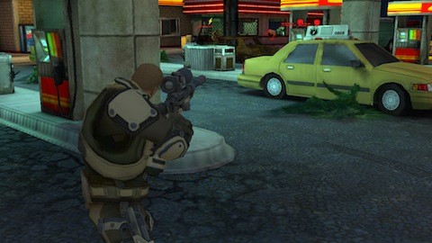 xcom1 (1)