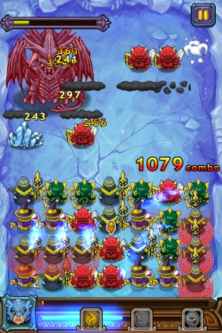 puzzlesaga18