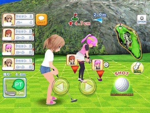 ai4