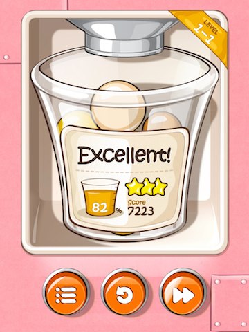 candy5 (1)