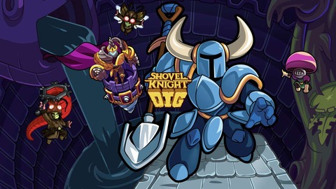 4028704-shovelknightdig_keyart