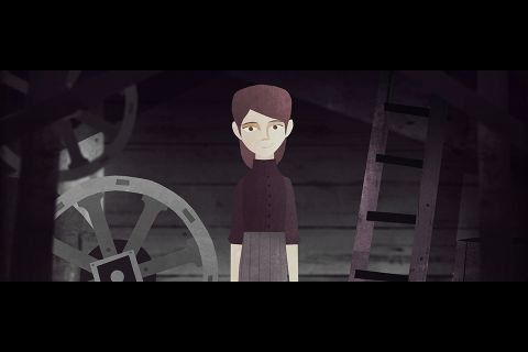yearwalk