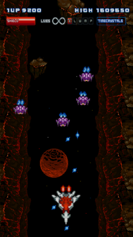 star13