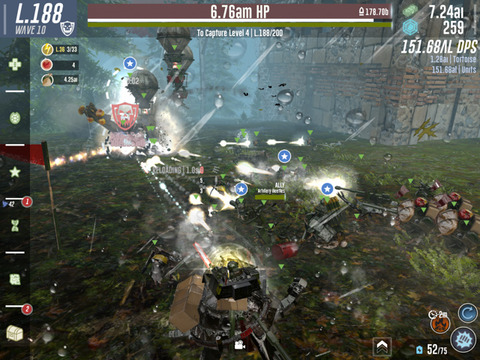 war-2