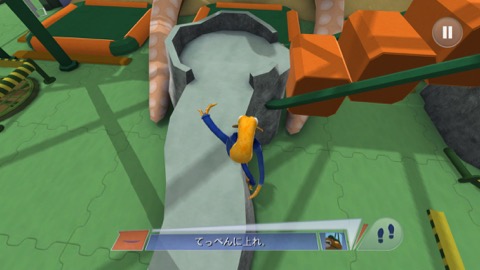 octdad - 3