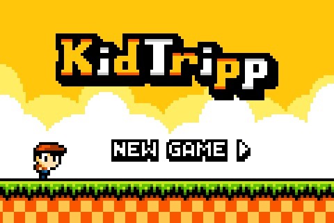 kid2