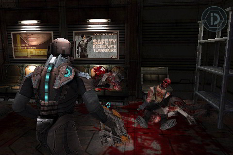deadspace02