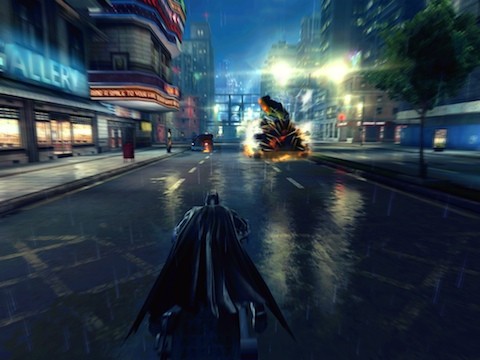 batman1