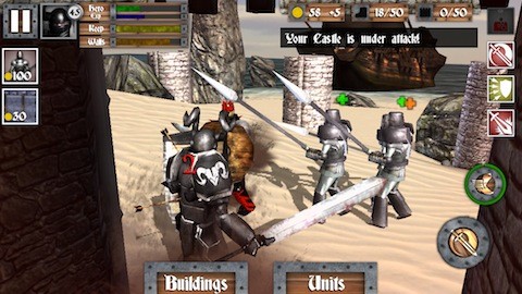 hero_castle_02_16